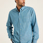 Chambray Shirt