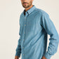 Chambray Shirt