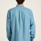 Chambray Shirt