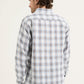 Boise Linen Shirt