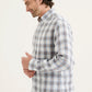 Boise Linen Shirt