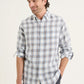 Boise Linen Shirt