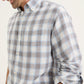 Boise Linen Shirt
