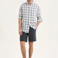 Boise Linen Shirt