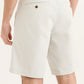 Stone Chino Shorts