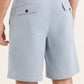 Somer Sky Shorts