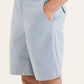 Somer Sky Shorts