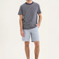Somer Sky Shorts