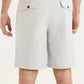 Somer Short