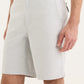 Somer Short