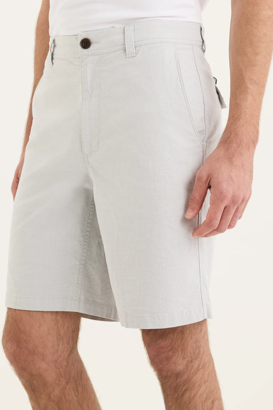 Somer Short