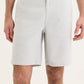 Somer Short
