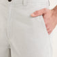 Somer Short
