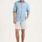 Somer Short