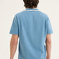 Dunne Polo