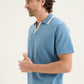 Dunne Polo