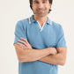 Dunne Polo