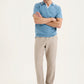 Dunne Polo