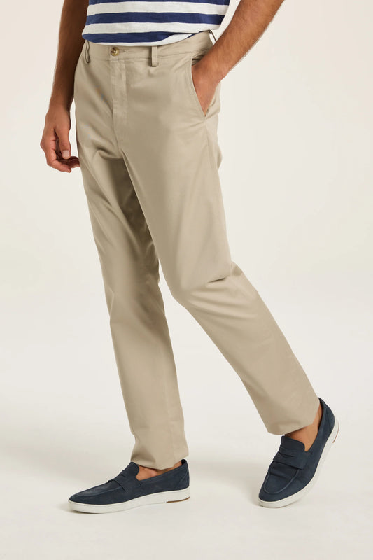 Stone Chino