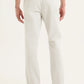 Stone Chinos
