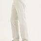 Stone Chinos