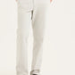 Stone Chinos