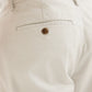 Stone Chinos