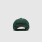 Rodd & Gunn Bottle Green Signature Cap