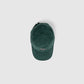 Rodd & Gunn Bottle Green Signature Cap