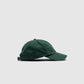 Rodd & Gunn Bottle Green Signature Cap