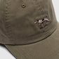Forest Signature Cap