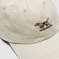 Natural Signature Cap