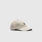 Natural Signature Cap