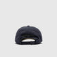 Rodd & Gunn Navy Signature Cap