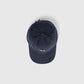 Rodd & Gunn Navy Signature Cap