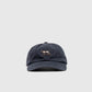 Rodd & Gunn Navy Signature Cap