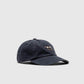 Rodd & Gunn Navy Signature Cap