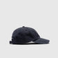 Rodd & Gunn Navy Signature Cap