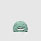 Sage Signature Cap