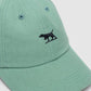 Sage Signature Cap