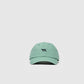 Sage Signature Cap