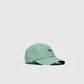 Sage Signature Cap