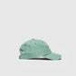 Sage Signature Cap