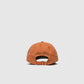 Pumpkin Signature Cap