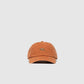 Pumpkin Signature Cap