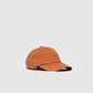 Pumpkin Signature Cap