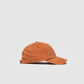 Pumpkin Signature Cap