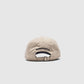 Gunn Cap Stone Navy