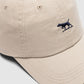Gunn Cap Stone Navy