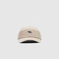 Gunn Cap Stone Navy